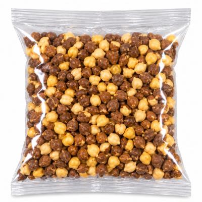 BHUNA CHANA - 200g
